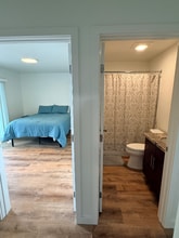 73-4177-4177 Holu St in Kailua Kona, HI - Foto de edificio - Building Photo