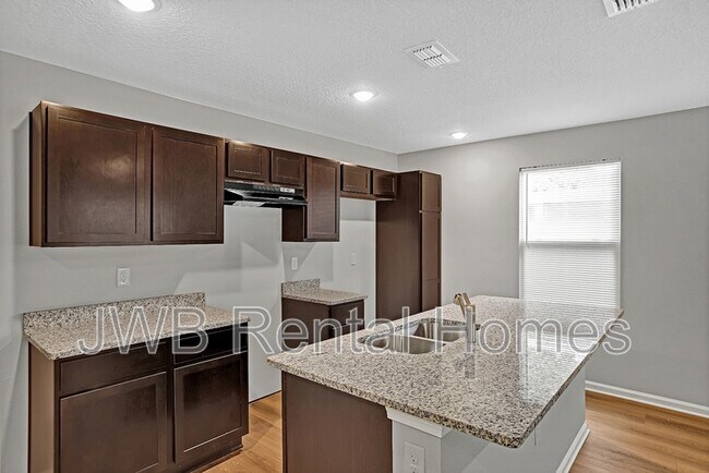 2034 Commonwealth Ave in Jacksonville, FL - Building Photo - Building Photo