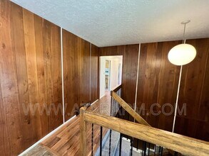 270 2020 N in Provo, UT - Building Photo - Building Photo