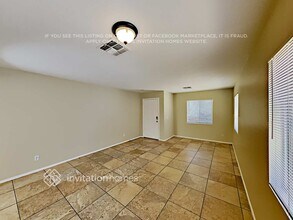 6525 W Riva Rd in Phoenix, AZ - Building Photo - Building Photo