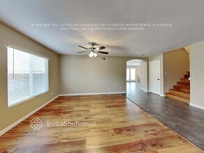 32074 Bandelier Rd in Winchester, CA - Building Photo - Building Photo