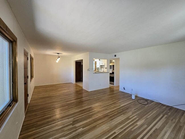property at 130 Solana Dr