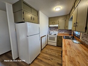 190 Sawmill Ln in New Richmond, WI - Building Photo - Building Photo