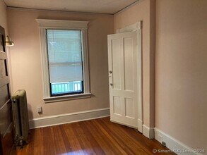 252 Grandview Terrace in Hartford, CT - Building Photo - Building Photo