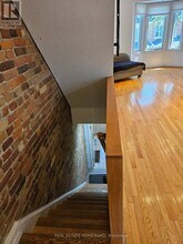 60 Hamilton St in Toronto, ON - Building Photo - Building Photo