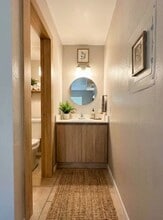 San Miguel Town Apartments in Tucson, AZ - Building Photo - Building Photo