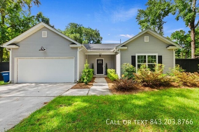 property at 1906 Piper Dr