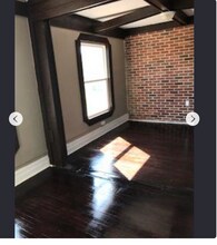 8337 John R St in Detroit, MI - Building Photo - Building Photo