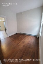 45 Main St in Sunapee, NH - Building Photo - Building Photo