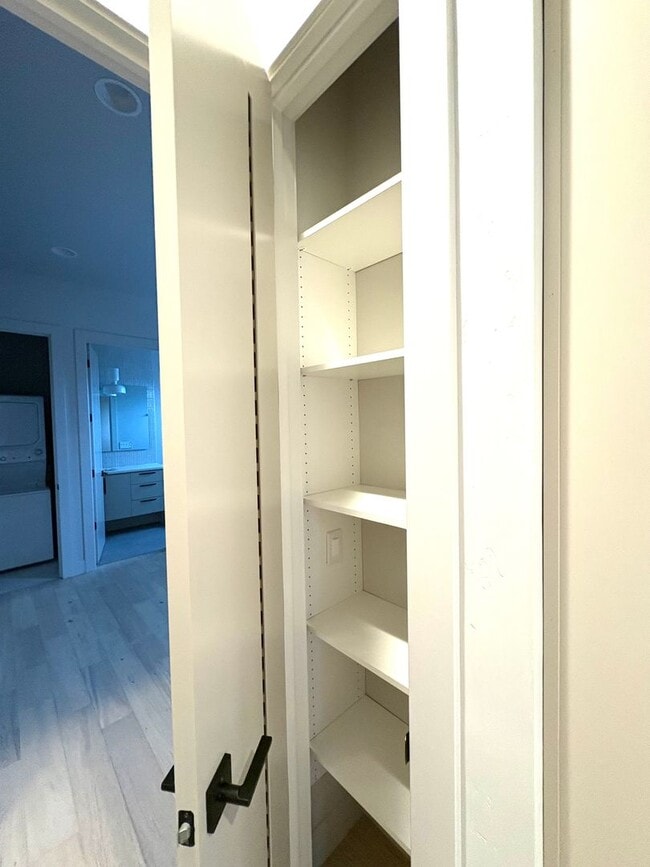 property at 61583 SW Riverwalk Ln