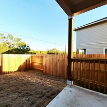 7720 Briarwood Pass in San Antonio, TX - Building Photo - Building Photo