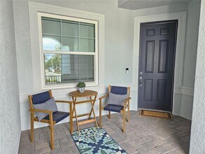 1595 Tavira Pl in Englewood, FL - Building Photo - Building Photo