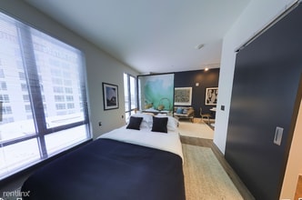 310 Harrison Ave-Unit -Unit 43 in Boston, MA - Building Photo - Building Photo