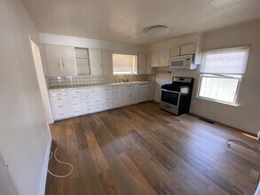 944 Mesa St in Morro Bay, CA - Building Photo - Building Photo