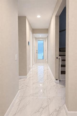 8719 Gladwood Ln in Dallas, TX - Building Photo - Building Photo