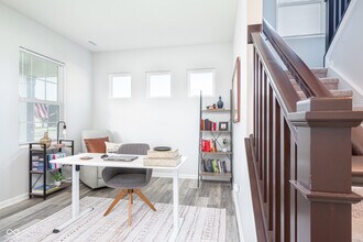 10848 Arendale Dr in Brownsburg, IN - Building Photo - Building Photo