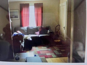 60 Auburn St, Unit 2 in Concord, NH - Building Photo - Building Photo