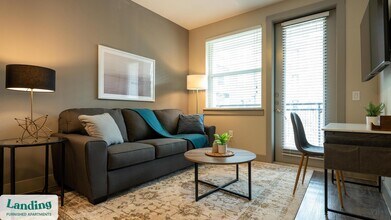 6107 E Riverside Dr, Unit 277 in Austin, TX - Foto de edificio - Building Photo