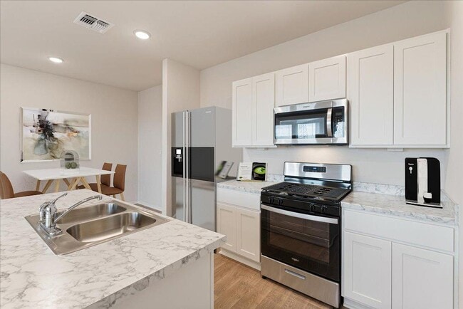 property at 230 Jackson Dr