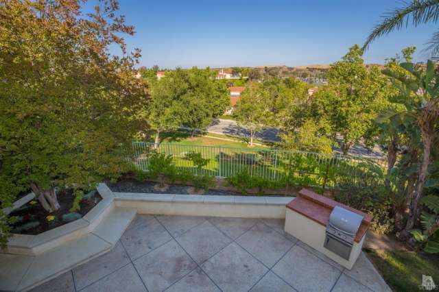 7224 Imbach Place in Moorpark, CA - Building Photo - Building Photo