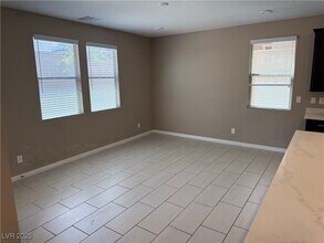 921 Riverlawn Pl in Las Vegas, NV - Building Photo - Building Photo