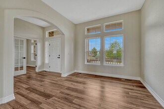 11700 Coeur D Alene Dr in Parker, CO - Building Photo - Building Photo