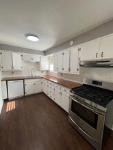 513 Nichols Dr in West Monroe, LA - Building Photo - Building Photo