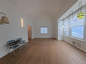 64-59 228th St in Queens, NY - Building Photo