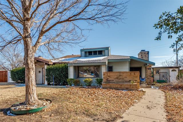 property at 661 Prairie Dell St