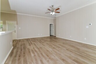 109 Magnolia St in Anna, TX - Building Photo - Building Photo