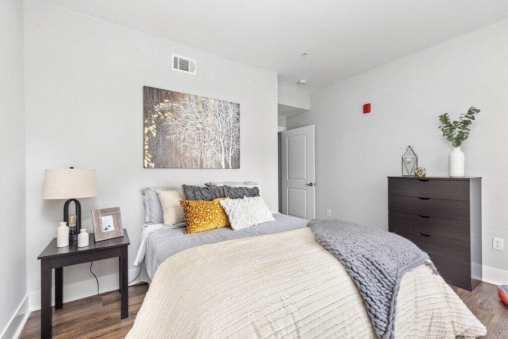 Pointe Grand Ocala Ocala, FL Apartments