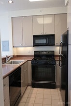 2100 North Point St in San Francisco, CA - Building Photo - Building Photo