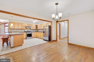 318 Wicomico Rd in Stevensville, MD - Building Photo - Building Photo