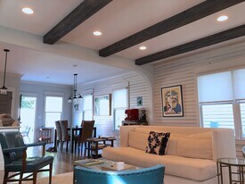 313 S 17th St in Nashville, TN - Building Photo