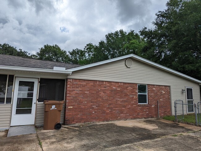 668 Orchard Dr in D'Iberville, MS - Building Photo - Building Photo