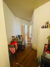 11 Tetlow St in Boston, MA - Building Photo - Building Photo