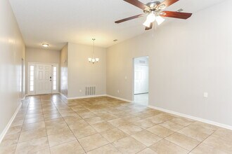 1453 Seawolf Trail N in Jacksonville, FL - Building Photo - Building Photo