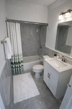 928 Ferry Rd in Galveston, TX - Building Photo - Building Photo