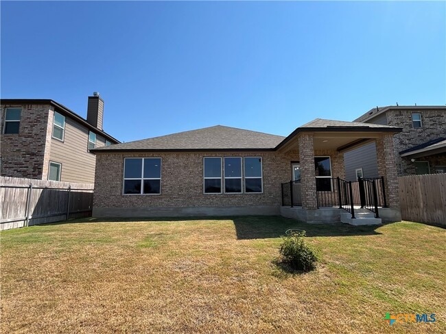 property at 1320 Adam Ln