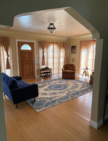 1141 S Alma St, Unit 1141 in San Pedro, CA - Building Photo