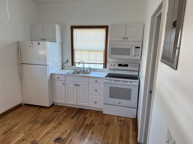 323 Front St, Unit B7