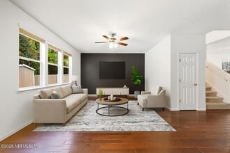 105 Crown Wheel Circle in Fruit Cove, FL - Building Photo - Building Photo