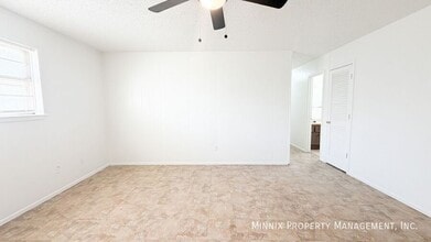 7304 Ave. W in Lubbock, TX - Building Photo - Building Photo