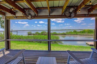 6347 Salado Rd in St. Augustine, FL - Building Photo - Building Photo