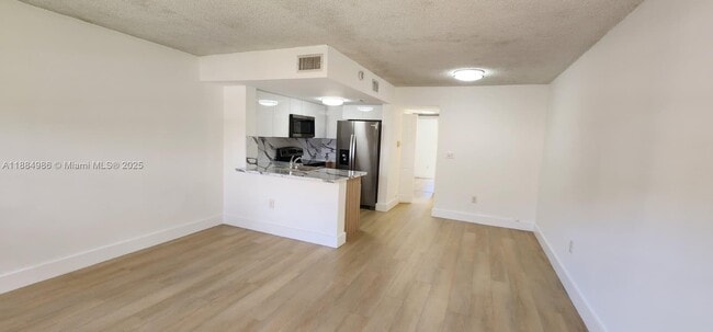 property at 8660 NW 5th Terrace
