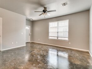1734 Eighty-Niner Ter in El Reno, OK - Building Photo - Building Photo