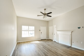 8416 Jacob Dr in Memphis, TN - Building Photo - Building Photo