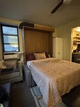 80 St Nicholas Ave in New York, NY - Building Photo - Building Photo