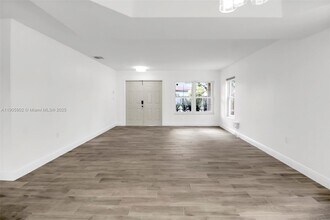 13505 SW 122nd Ave in Miami, FL - Building Photo - Building Photo