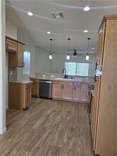 2459 Davis Ridge Ave in Bullhead City, AZ - Building Photo - Building Photo